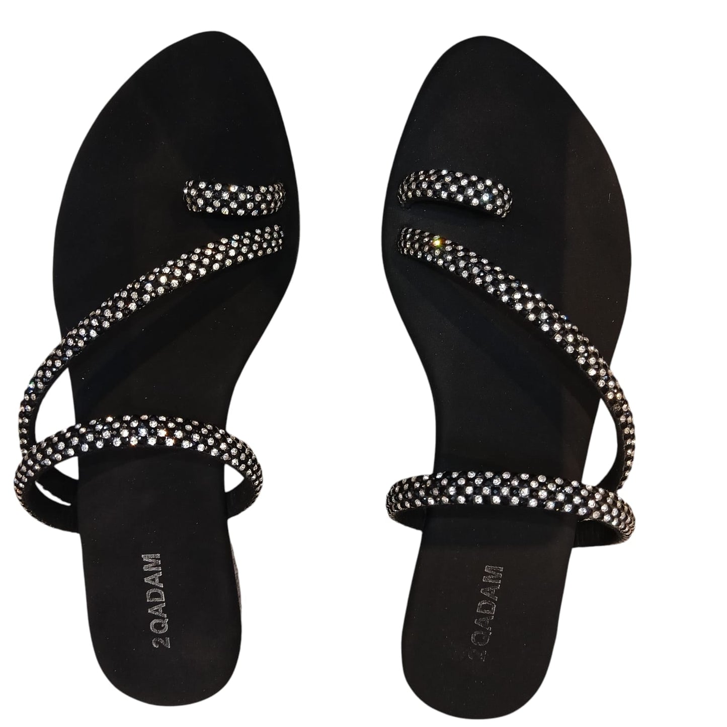 Ladies Sandals