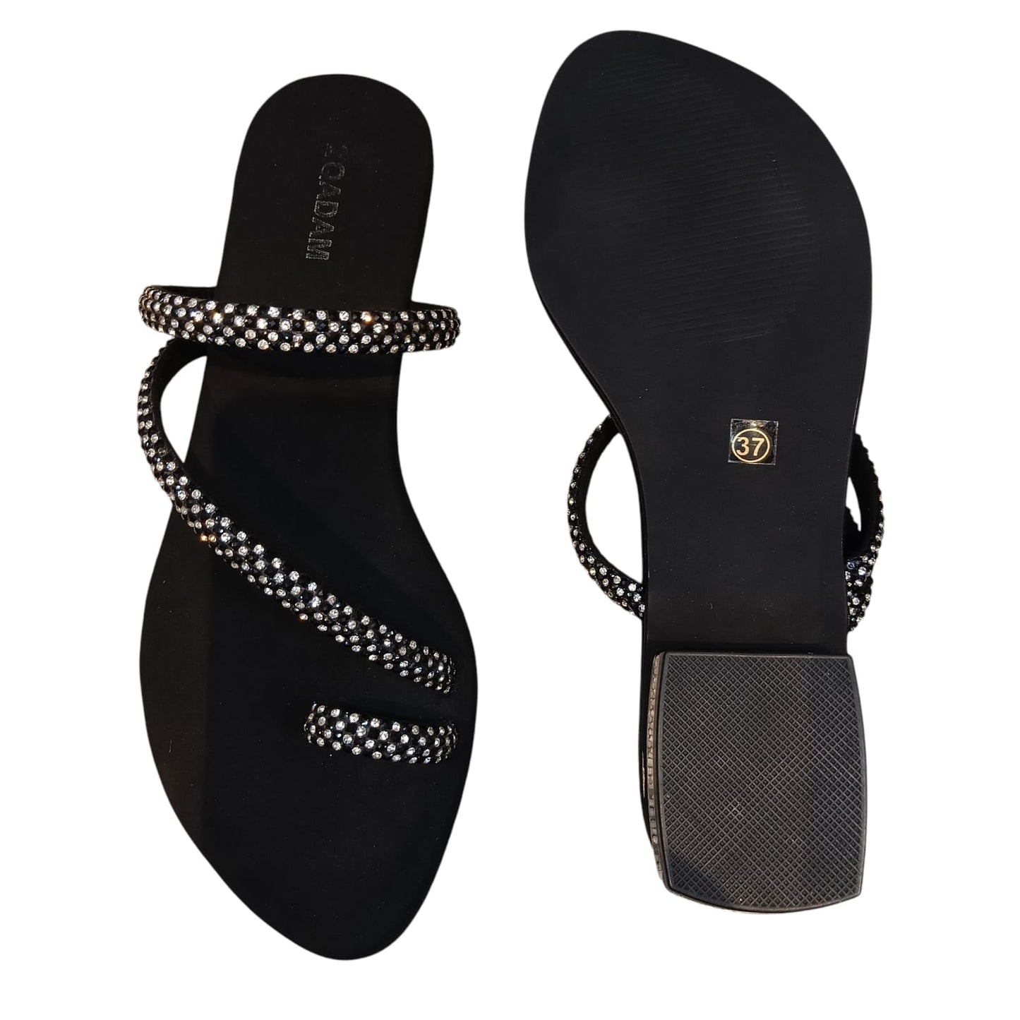 Ladies Sandals