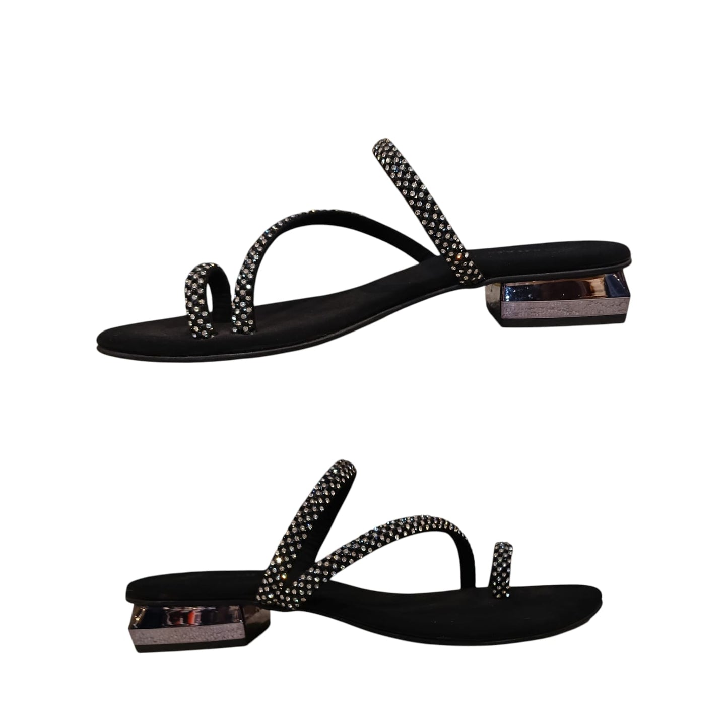 Ladies Sandals