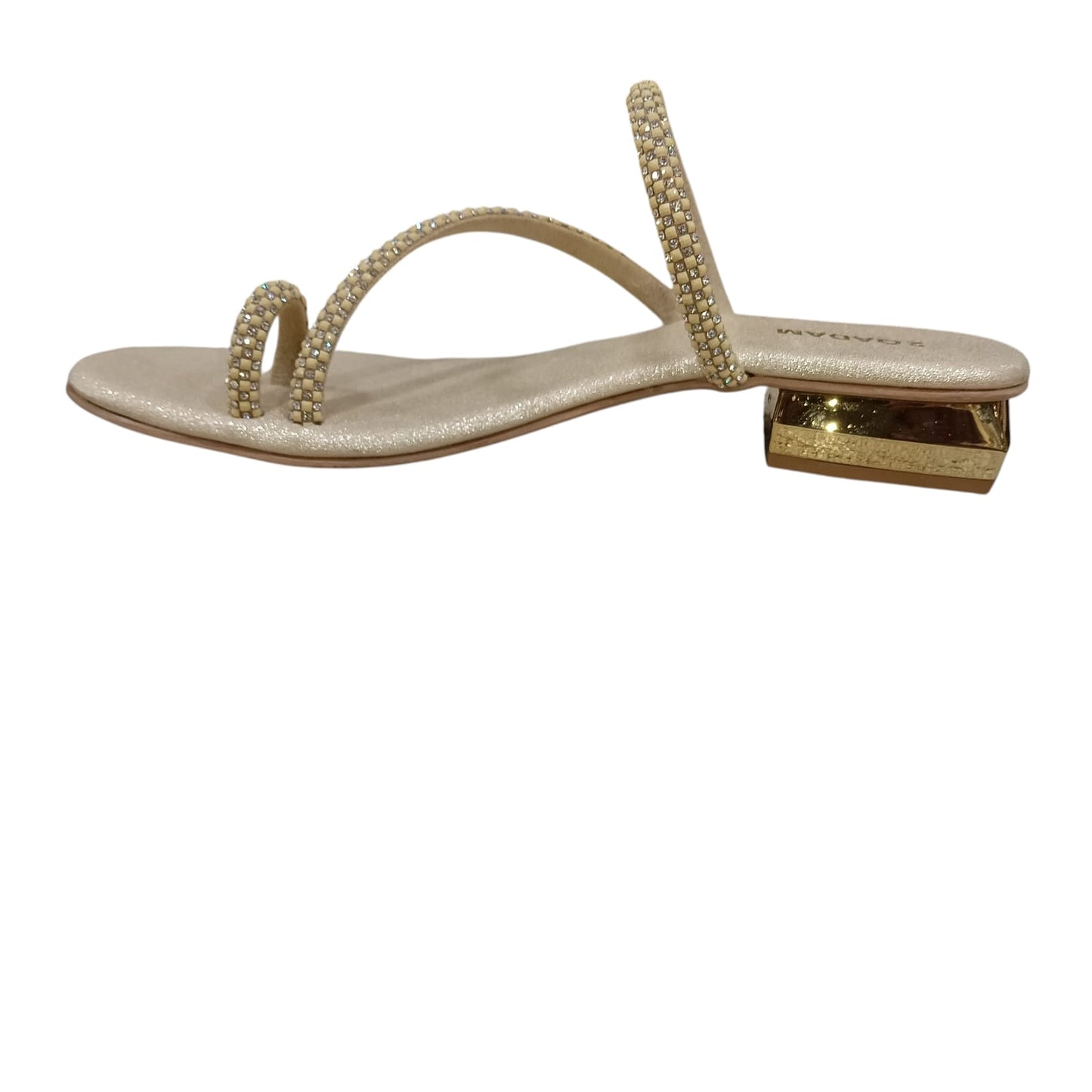 Ladies Sandals