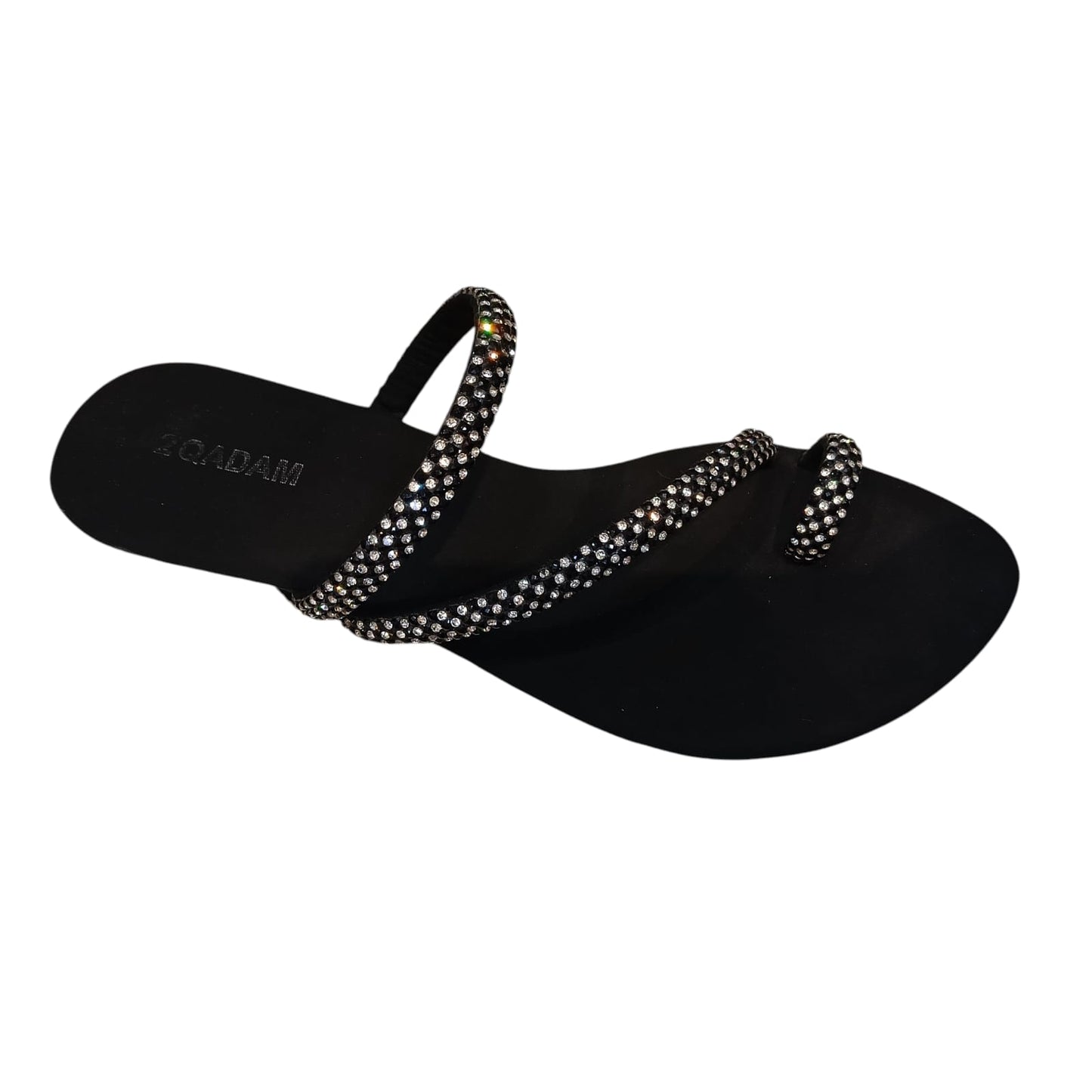 Ladies Sandals