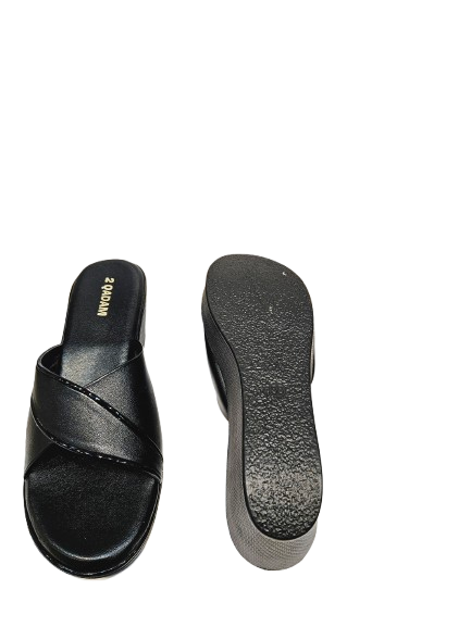 Sandal
