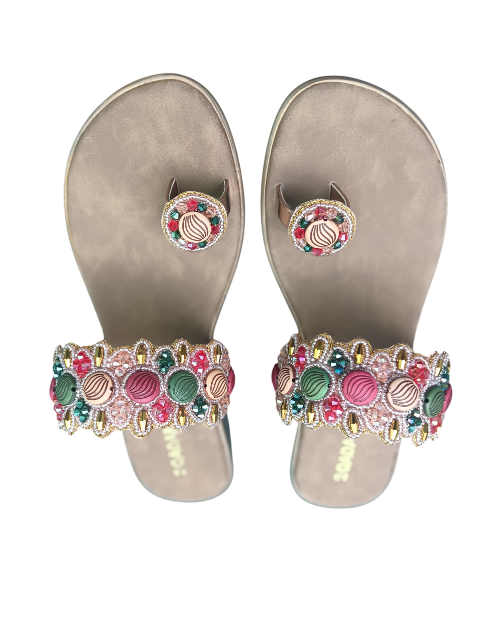 Sandal