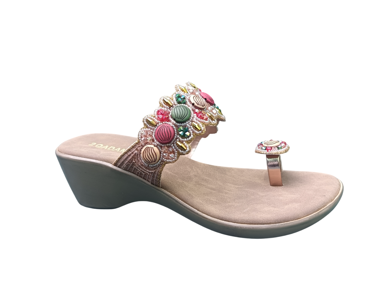 Sandal