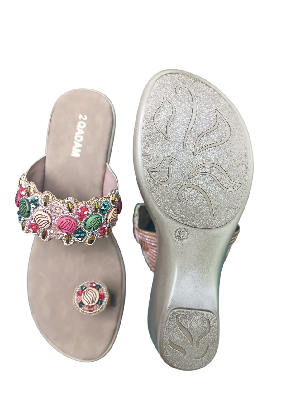 Sandal