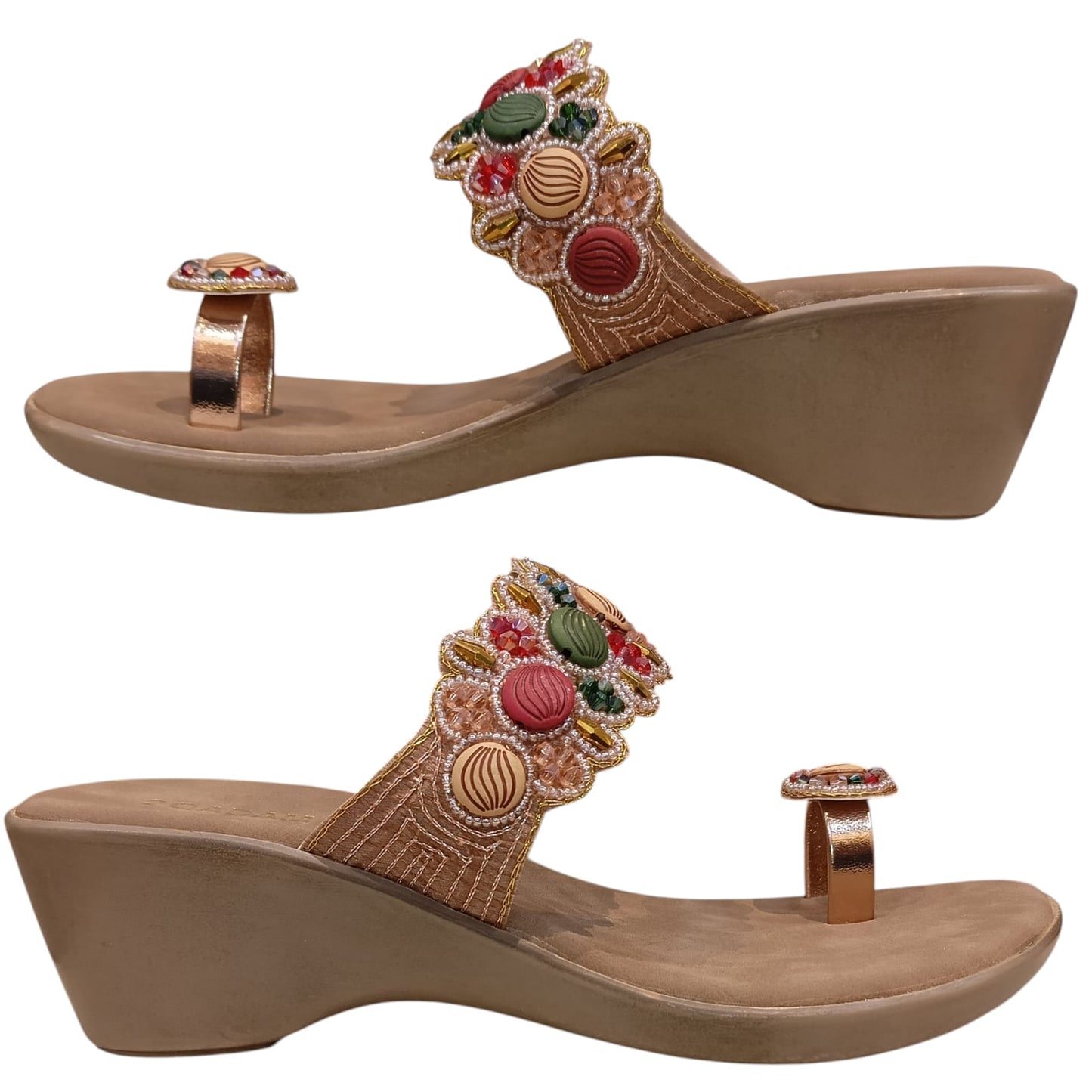 Sandal