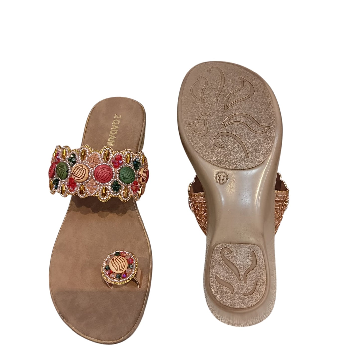 Sandal