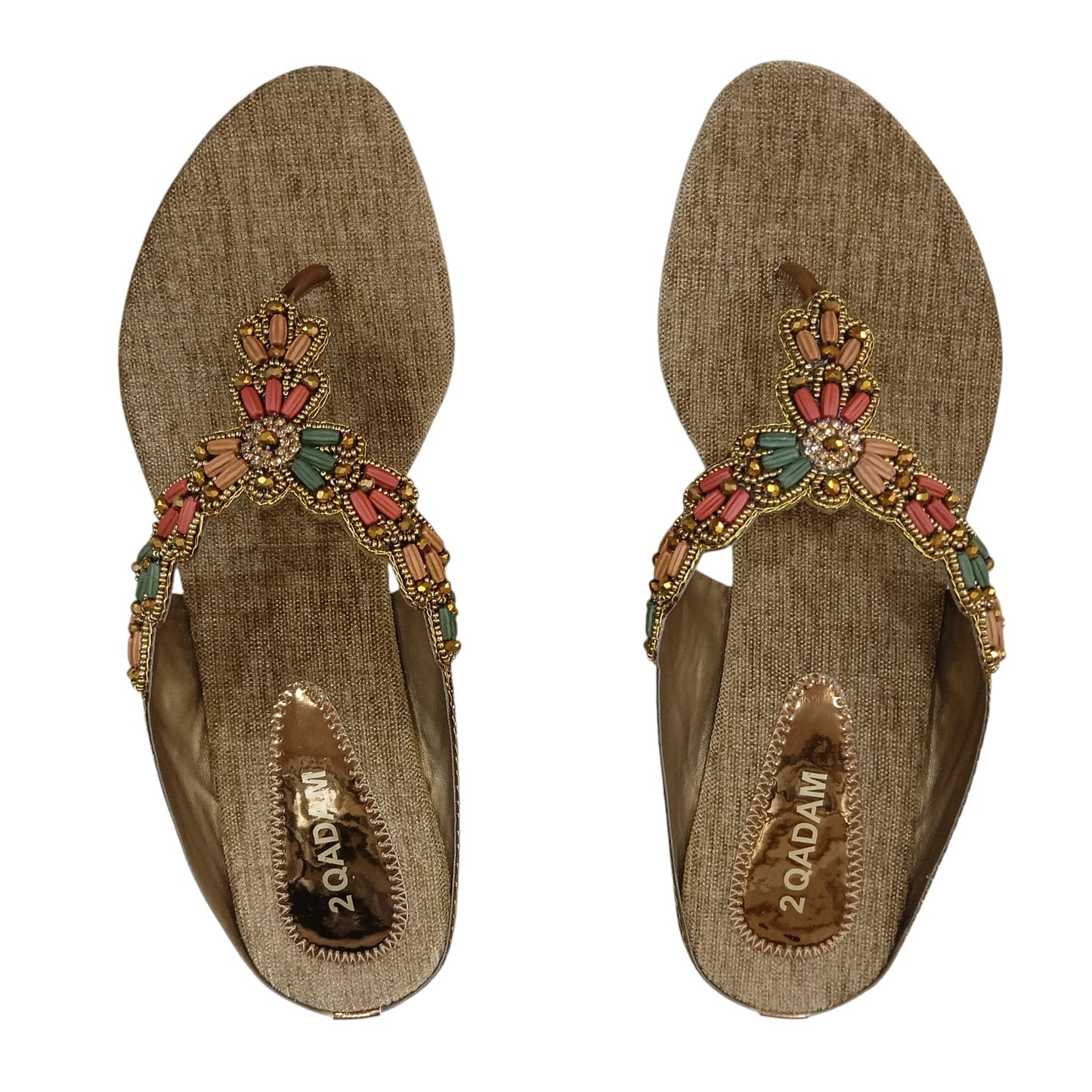 Sandal