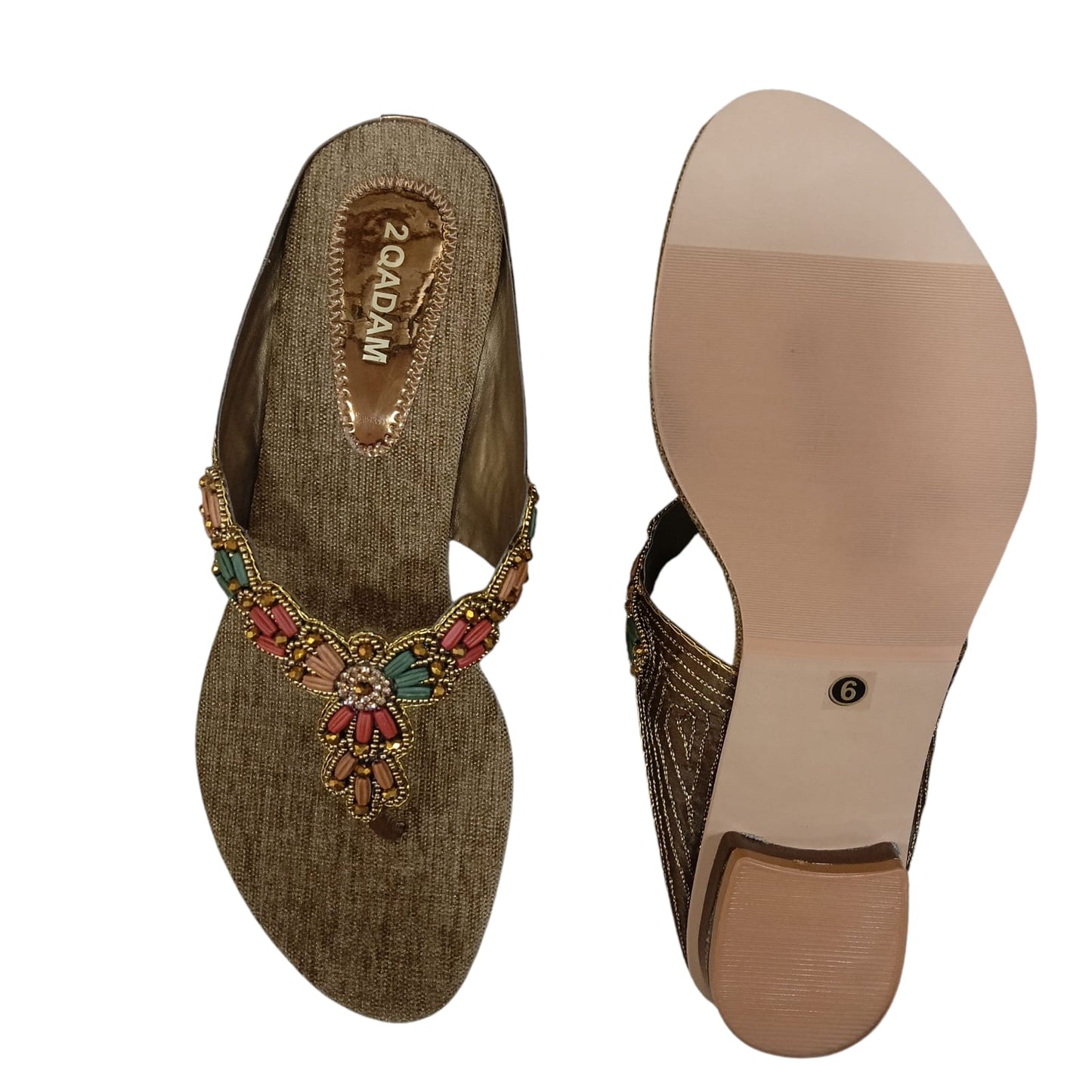 Sandal