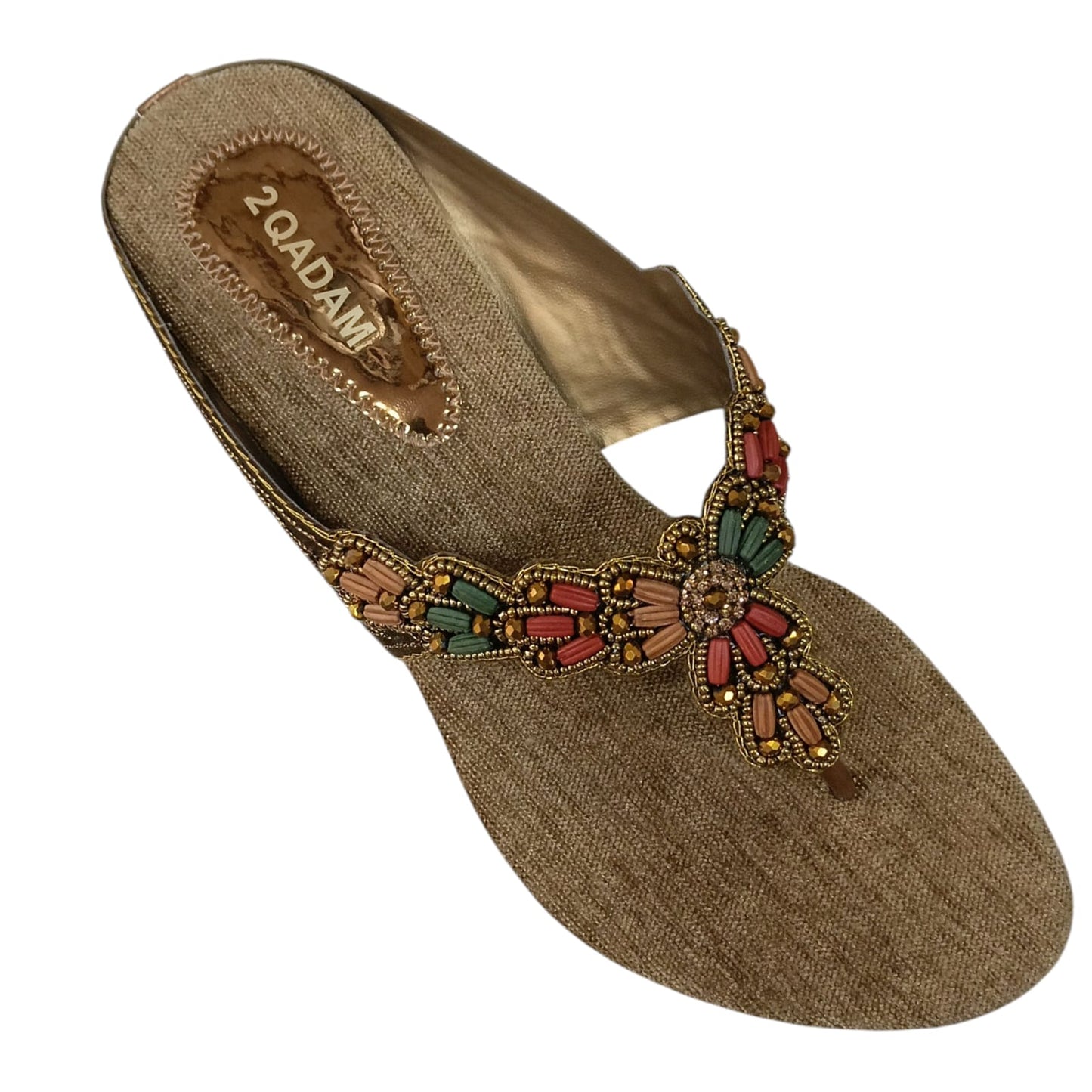Sandal