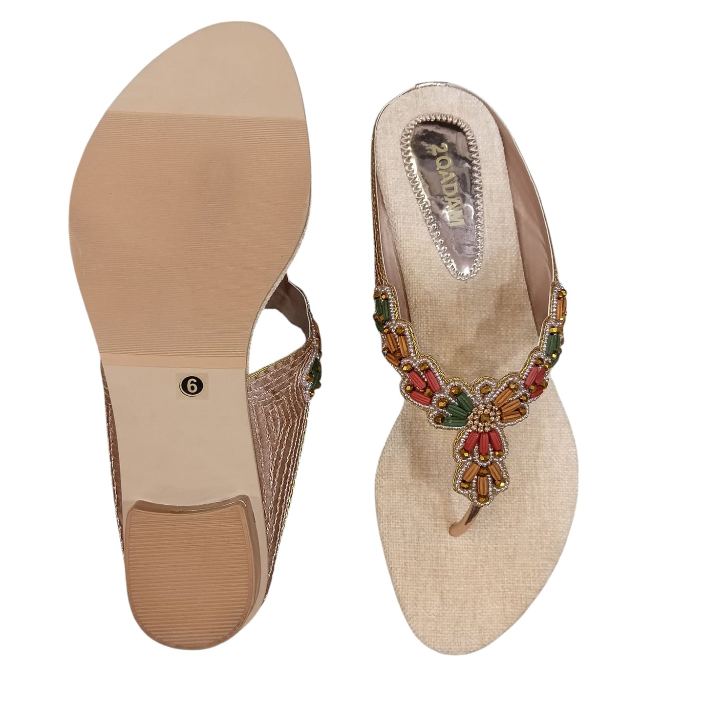 Sandal