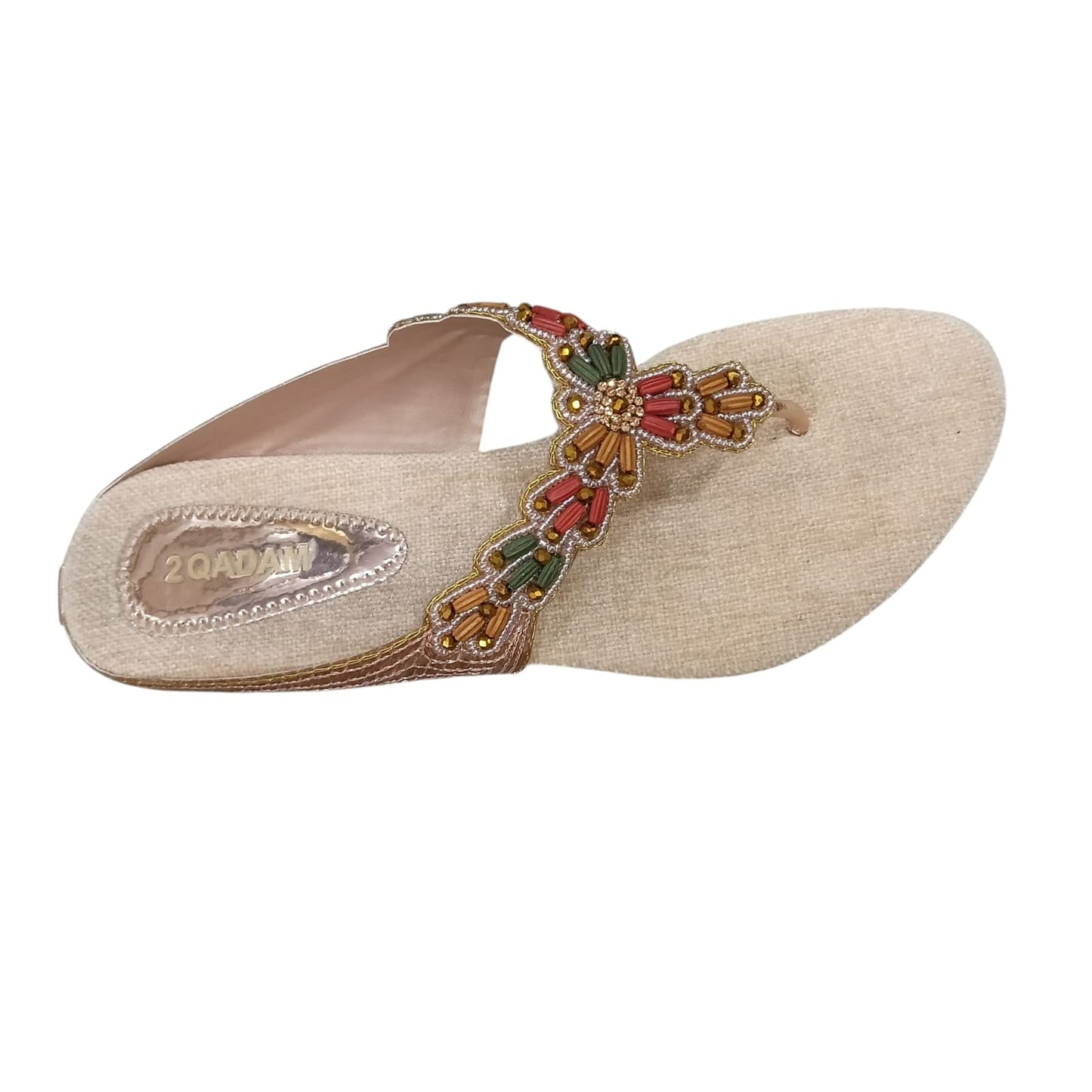 Sandal