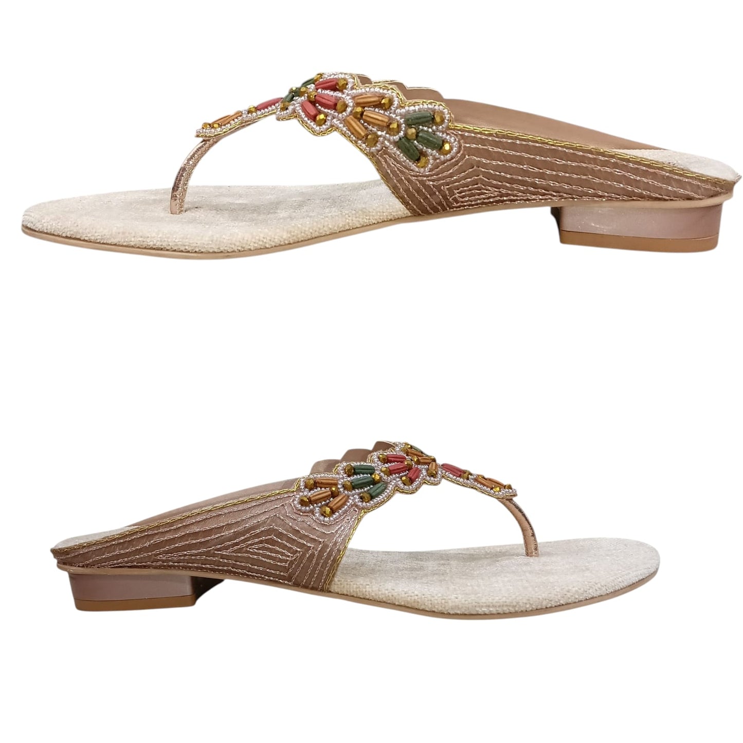 Sandal