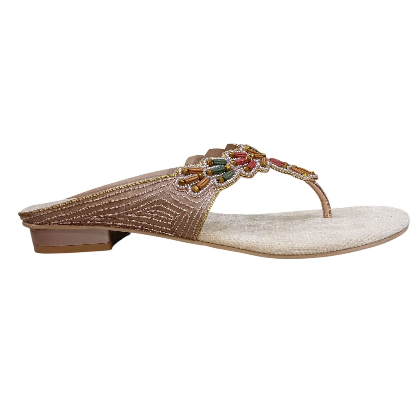 Sandal