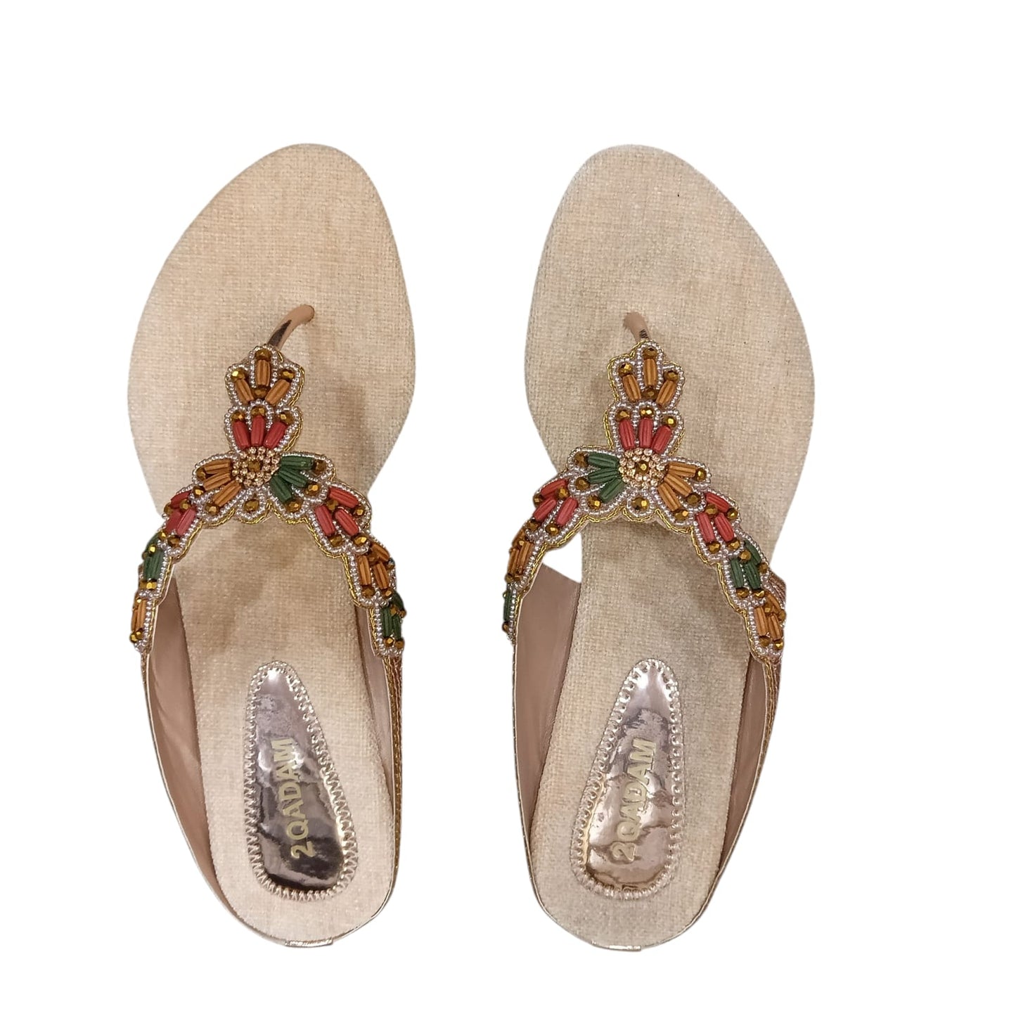 Sandal