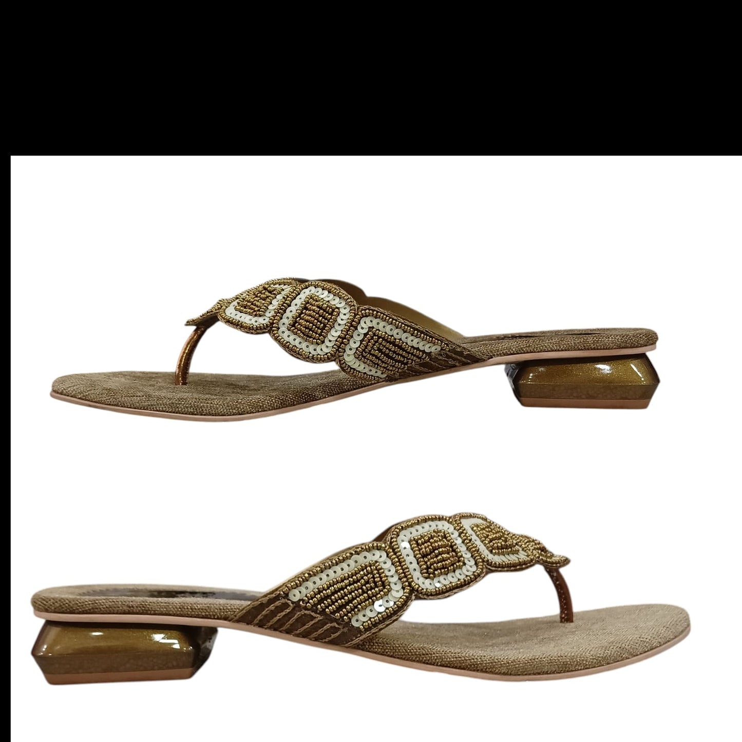 Sandal