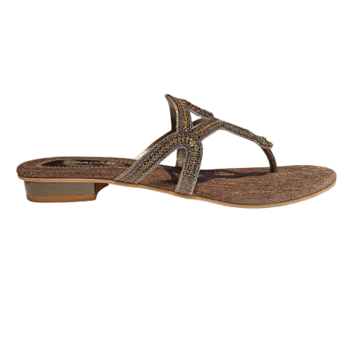 Sandal