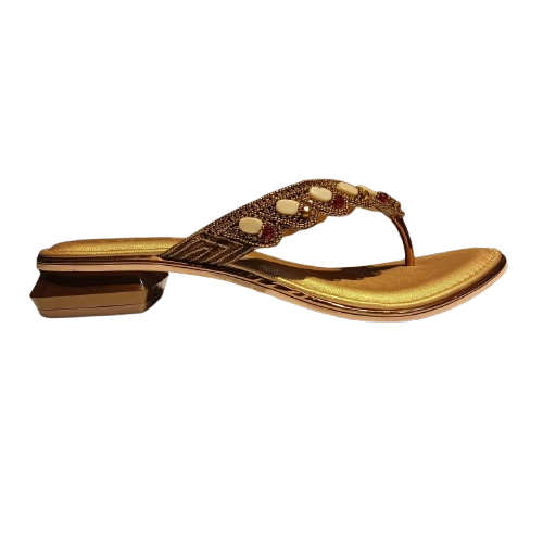 Sandal