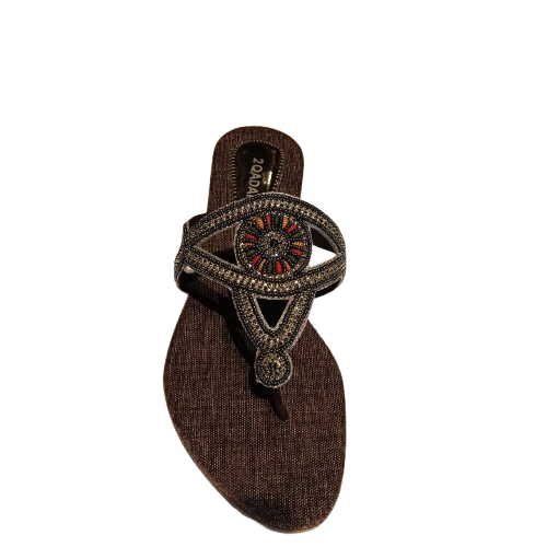 Sandal