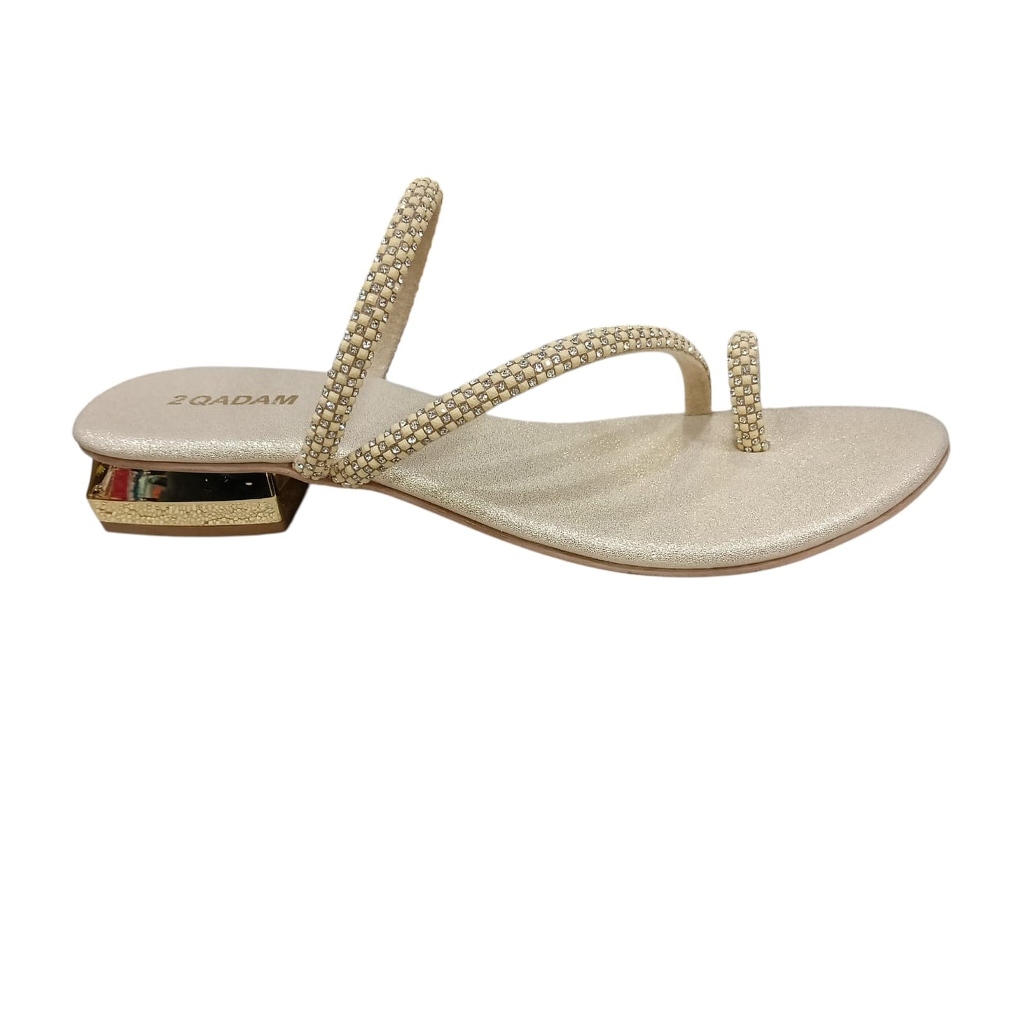 Ladies Sandals