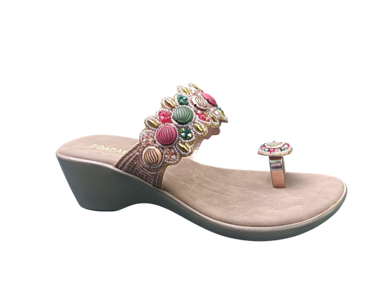 Sandal