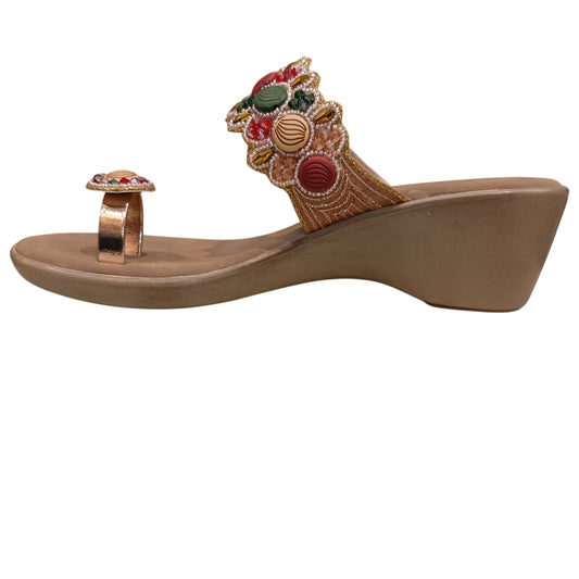 Sandal