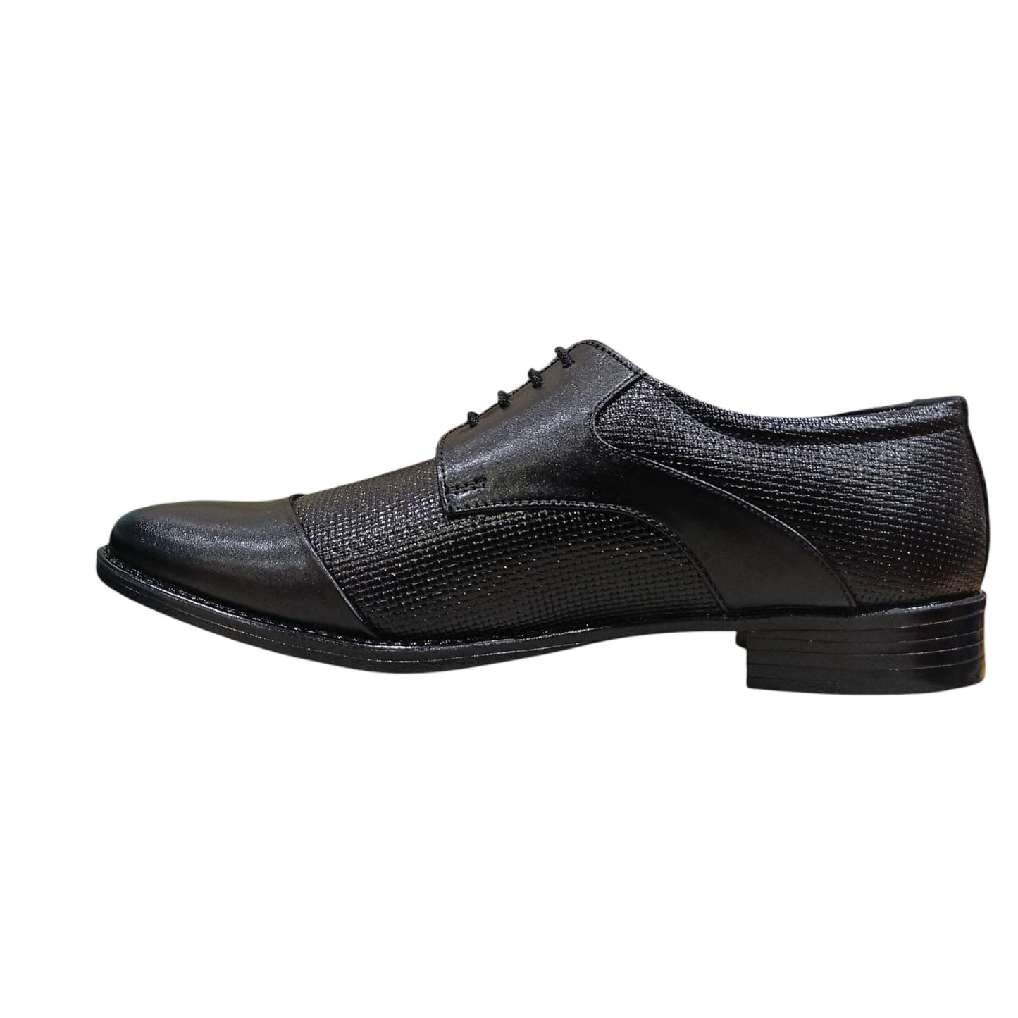 Formal Oxford Shoes