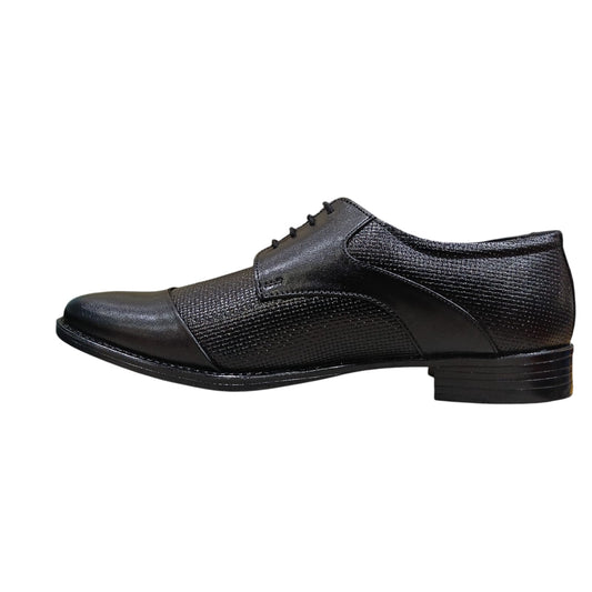 Formal Oxford Shoes