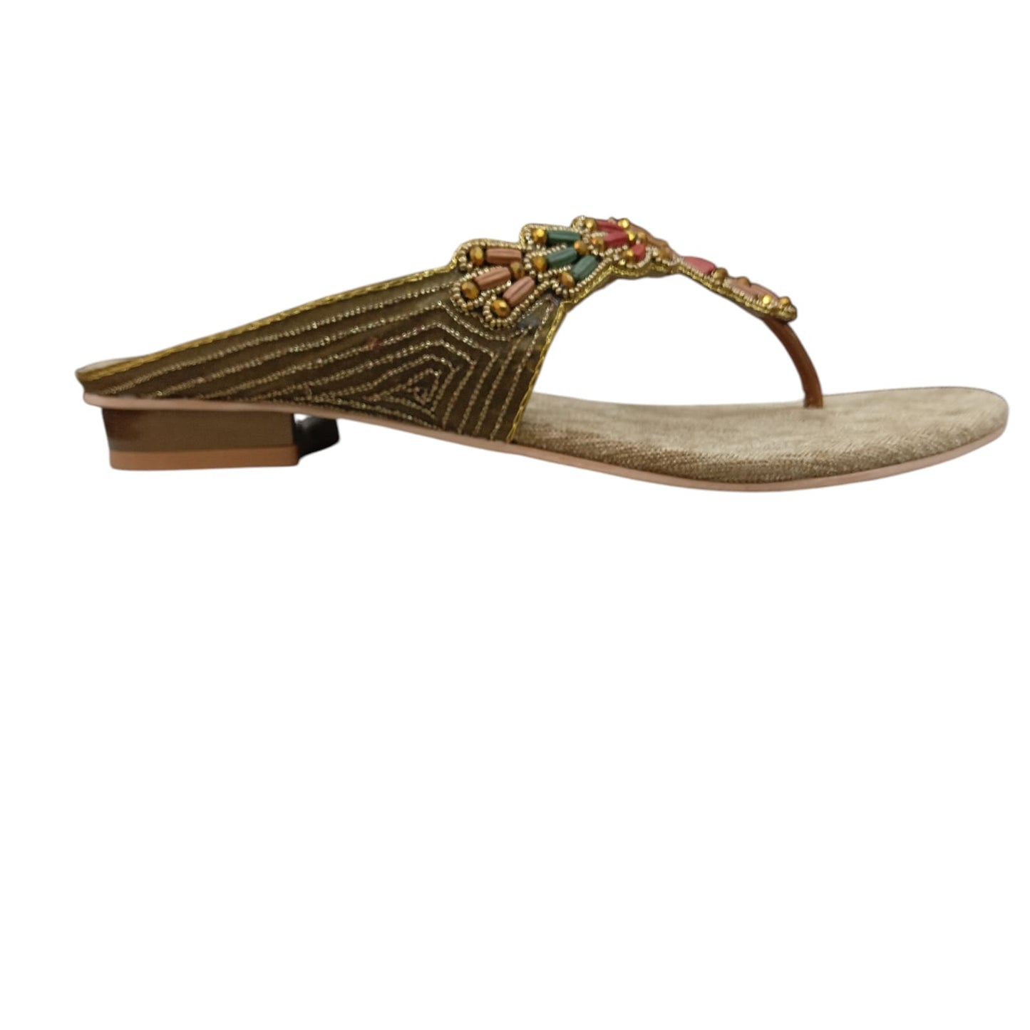 Sandal