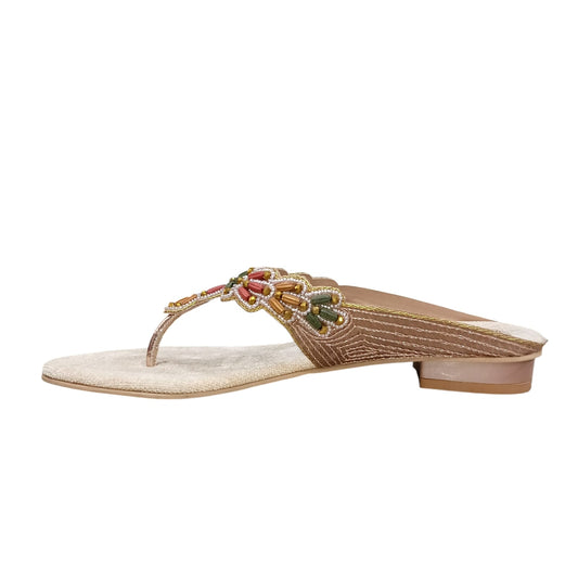 Sandal