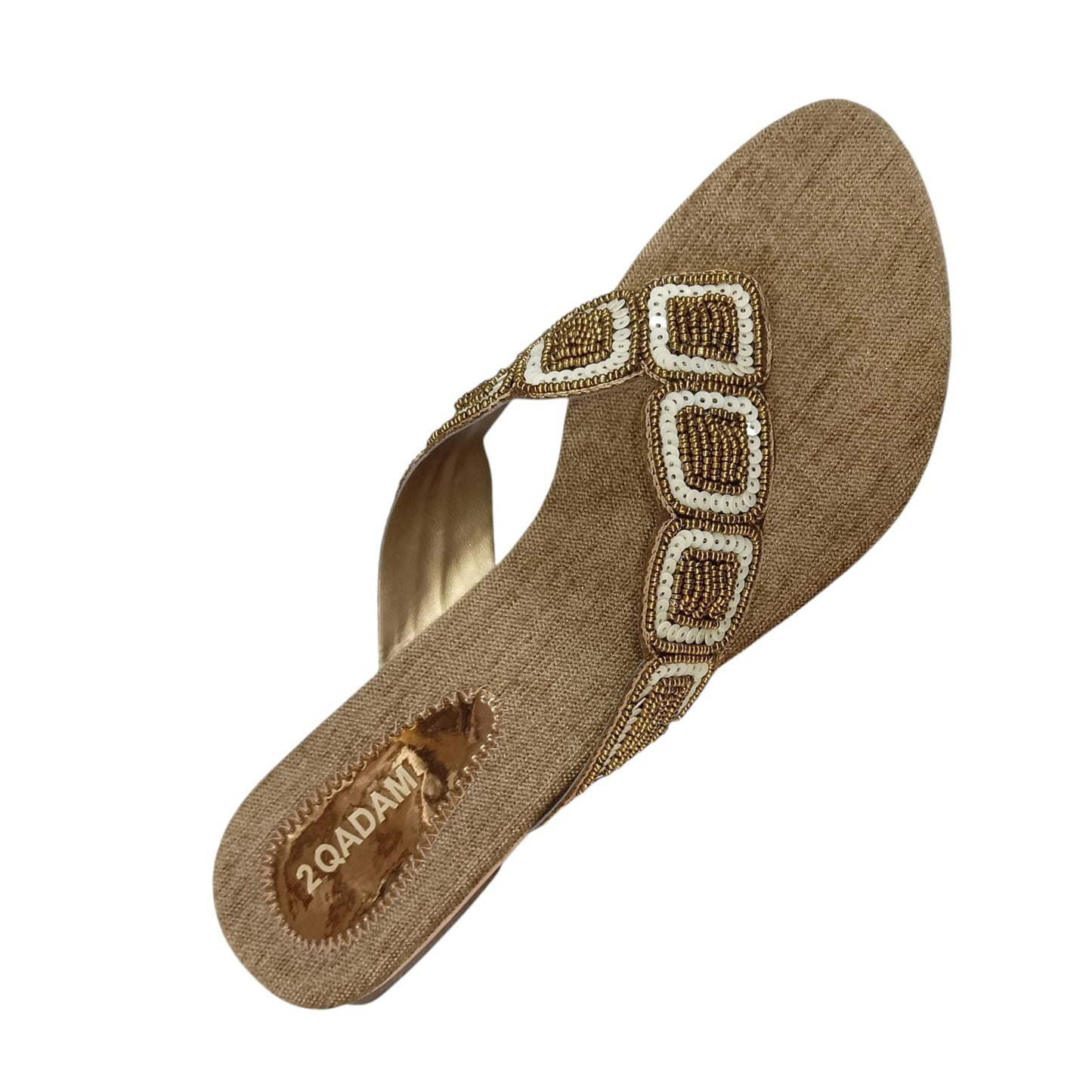 Sandal