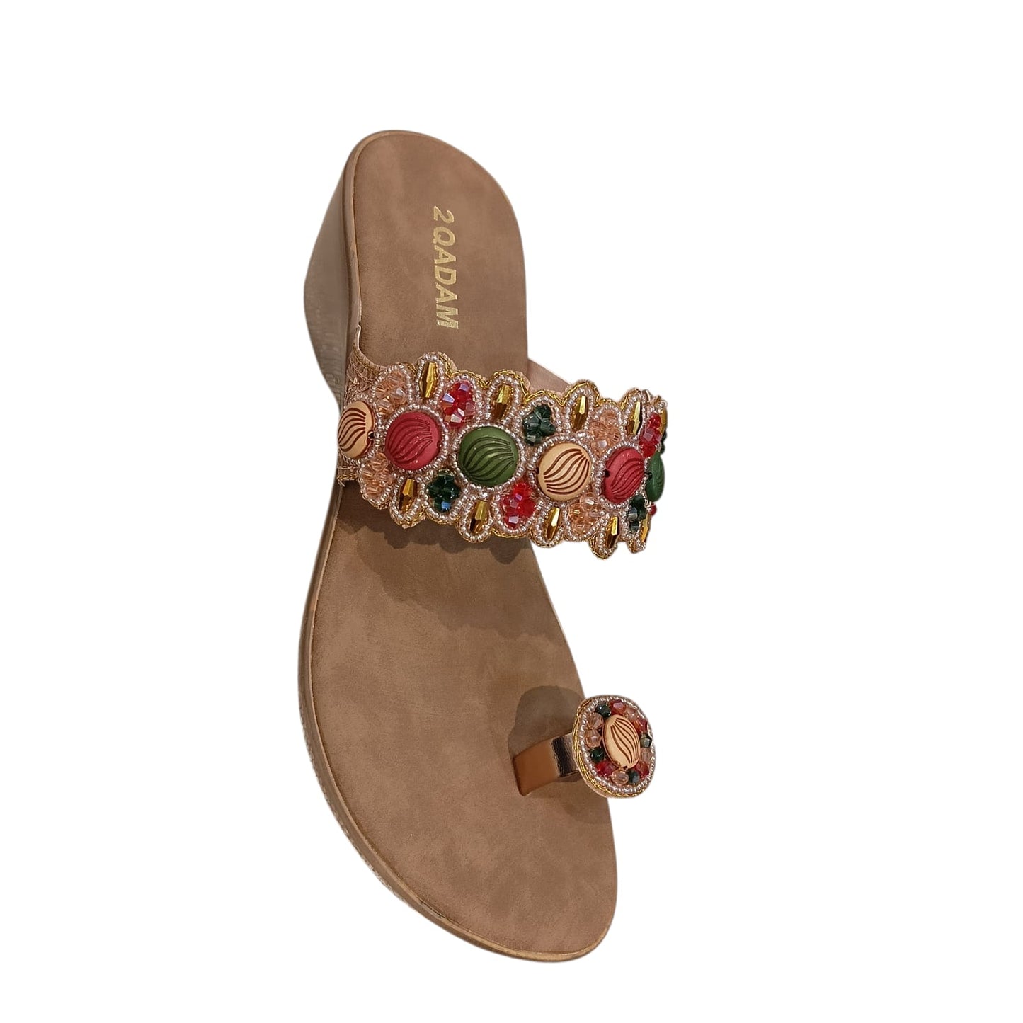Sandal