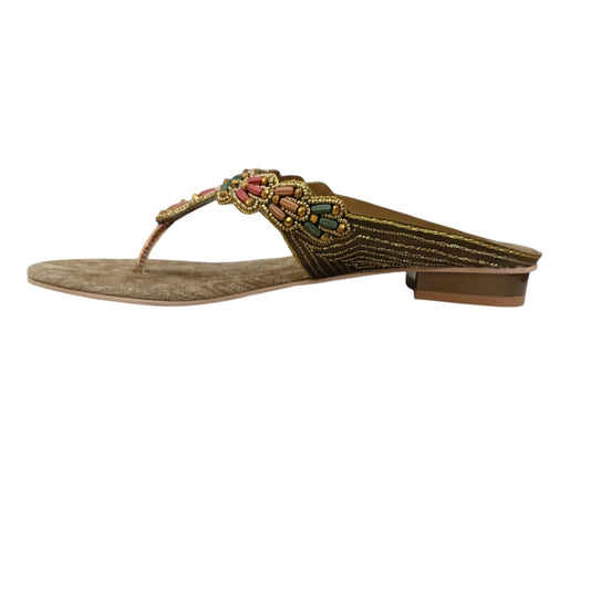 Sandal