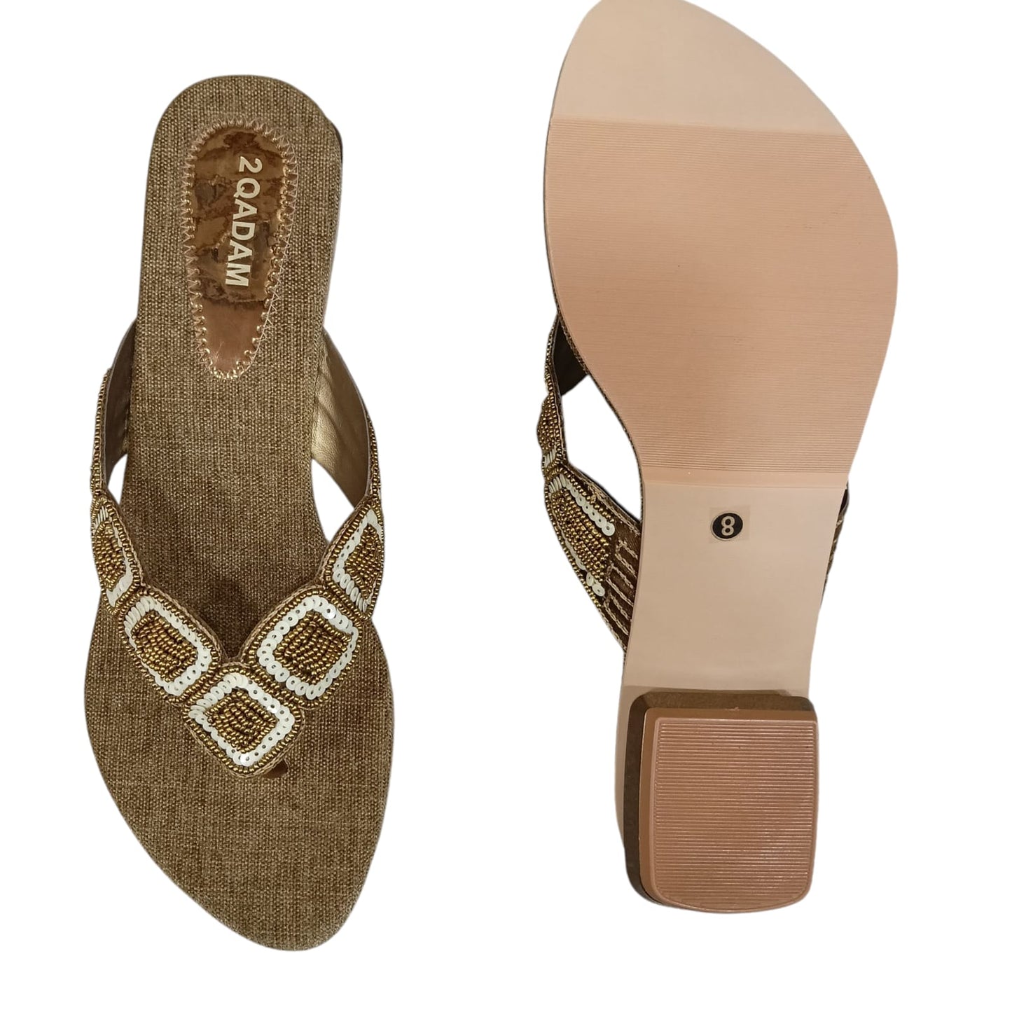 Sandal