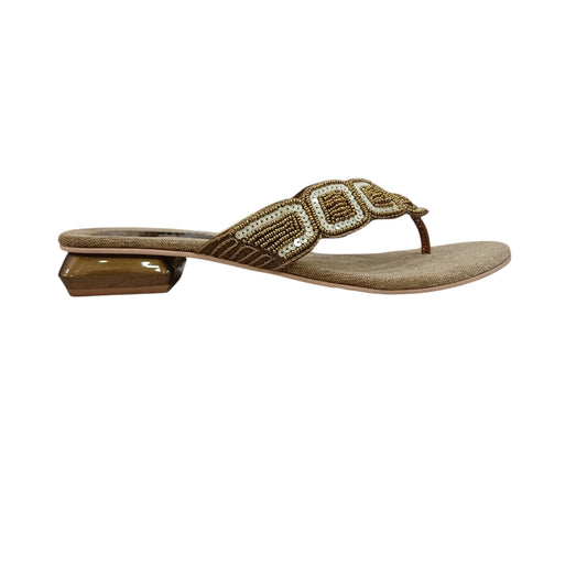 Sandal