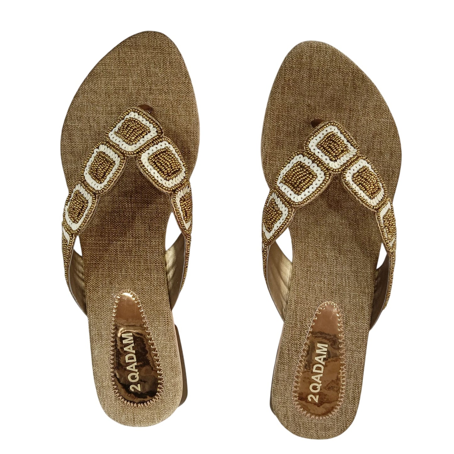 Sandal