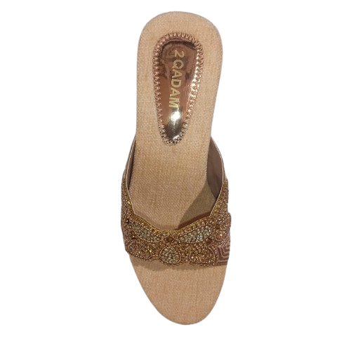Sandal