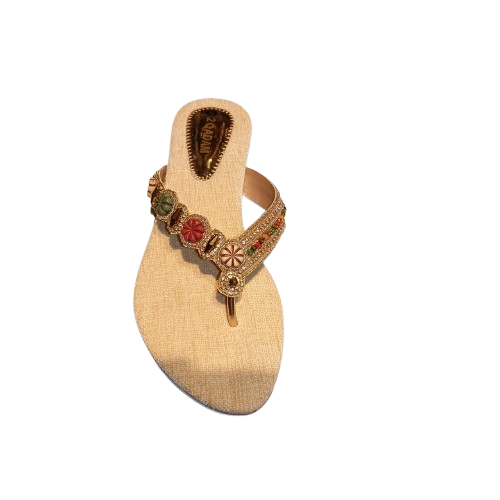 Sandal