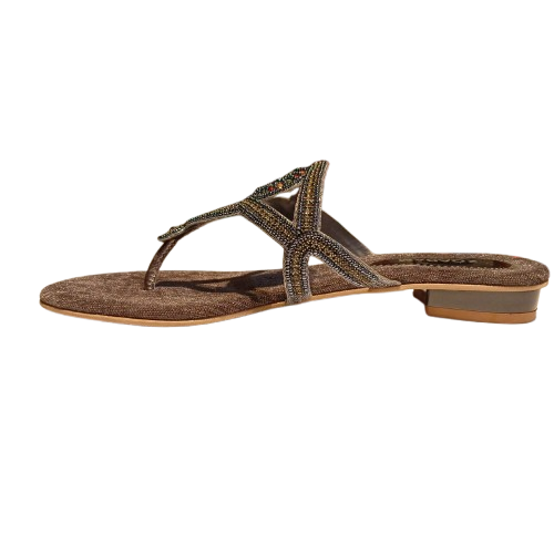 Sandal