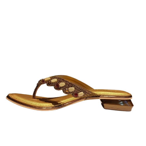 Sandal