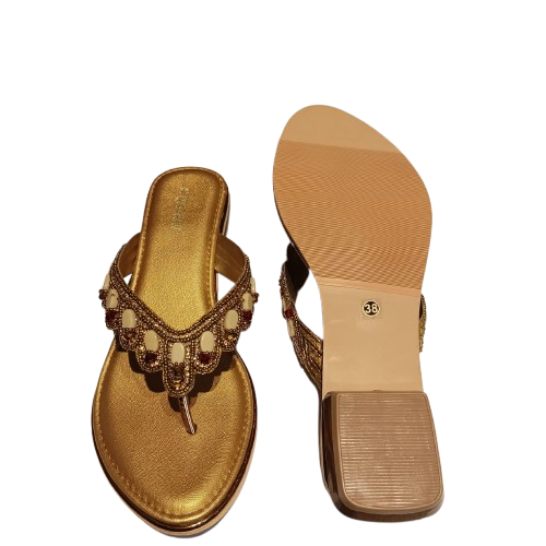 Sandal