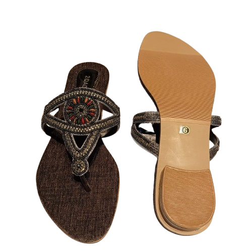 Sandal