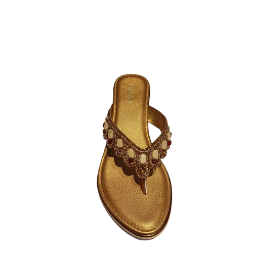 Sandal