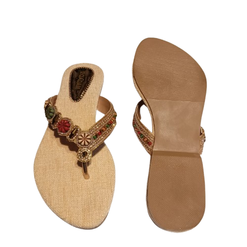 Sandal