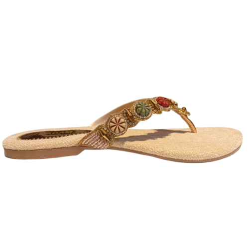 Sandal