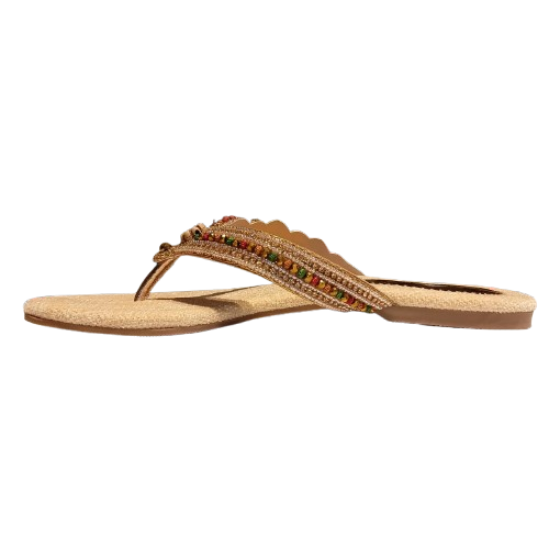 Sandal
