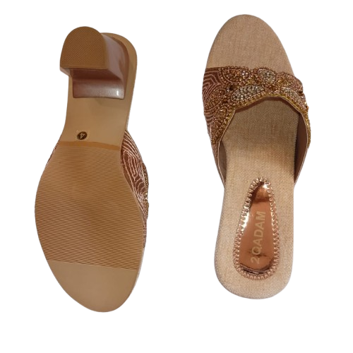 Sandal