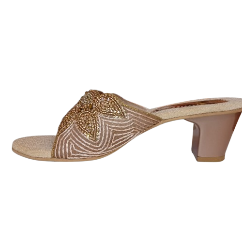 Sandal