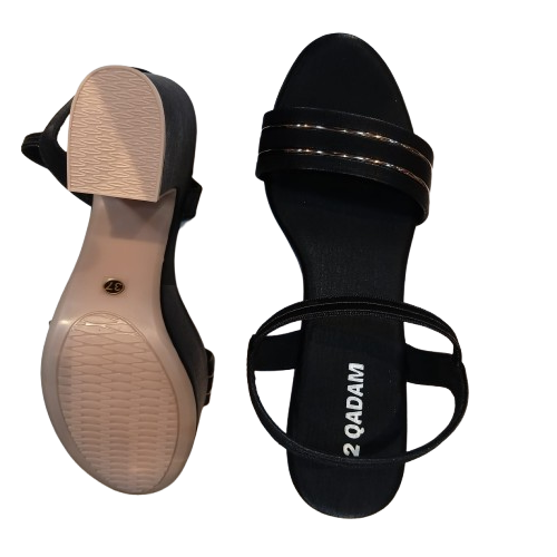 Sandal