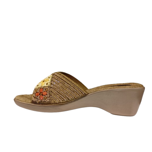 Sandal